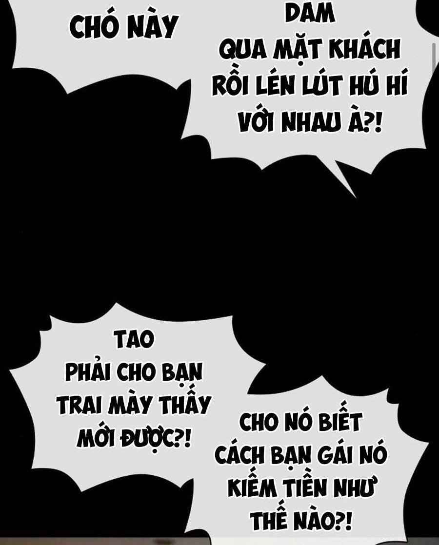 Cách Chiến Thắng Trận Đấu Chapter 131 - Trang 2
