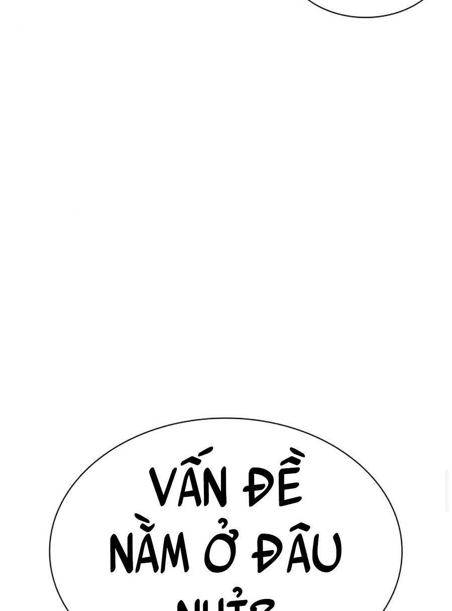 Cách Chiến Thắng Trận Đấu Chapter 131 - Trang 2