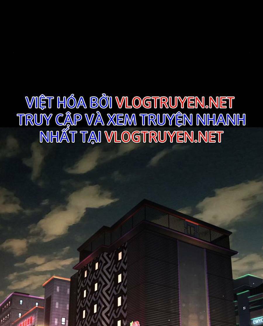 Cách Chiến Thắng Trận Đấu Chapter 131 - Trang 2