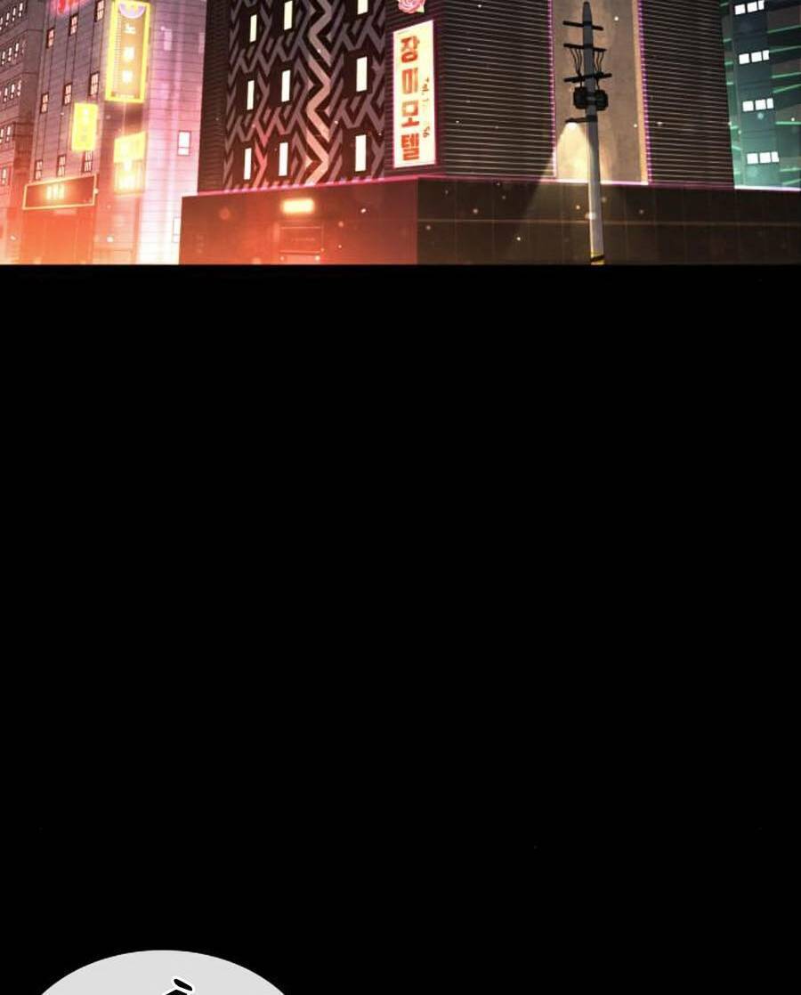 Cách Chiến Thắng Trận Đấu Chapter 131 - Trang 2