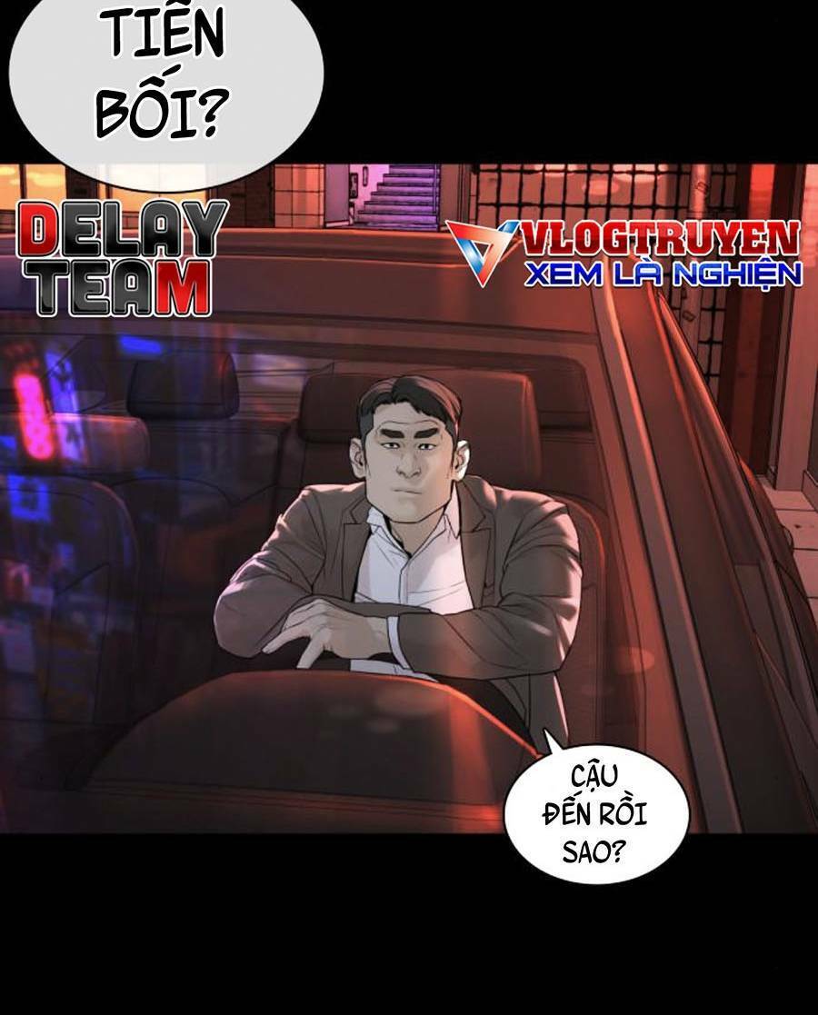 Cách Chiến Thắng Trận Đấu Chapter 131 - Trang 2