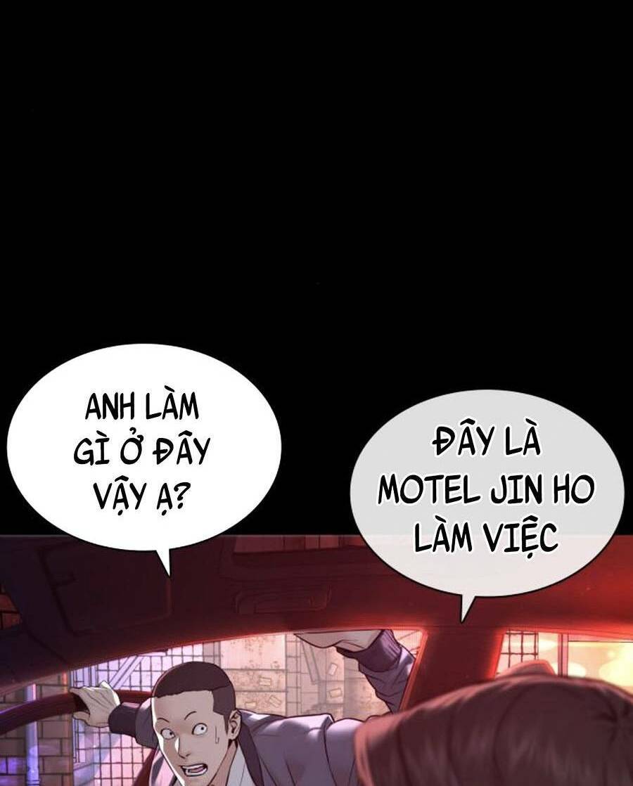 Cách Chiến Thắng Trận Đấu Chapter 131 - Trang 2