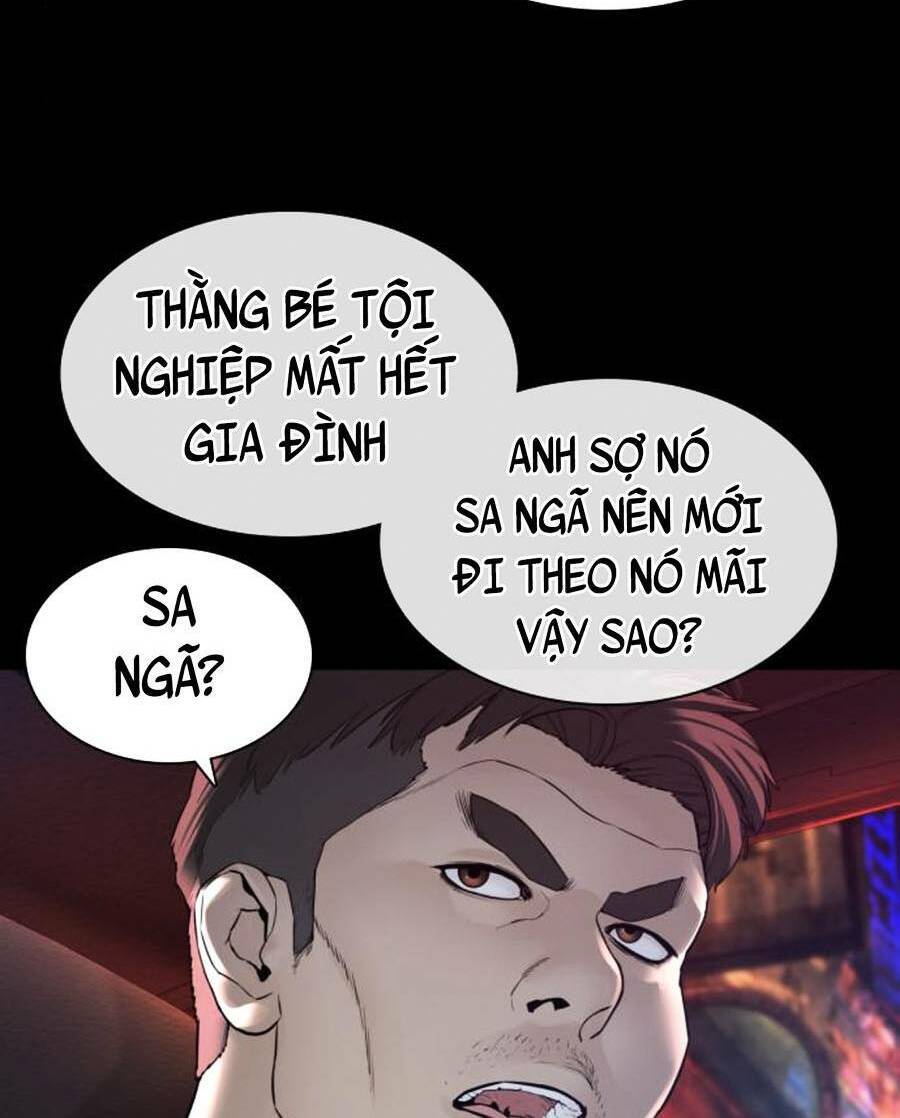 Cách Chiến Thắng Trận Đấu Chapter 131 - Trang 2