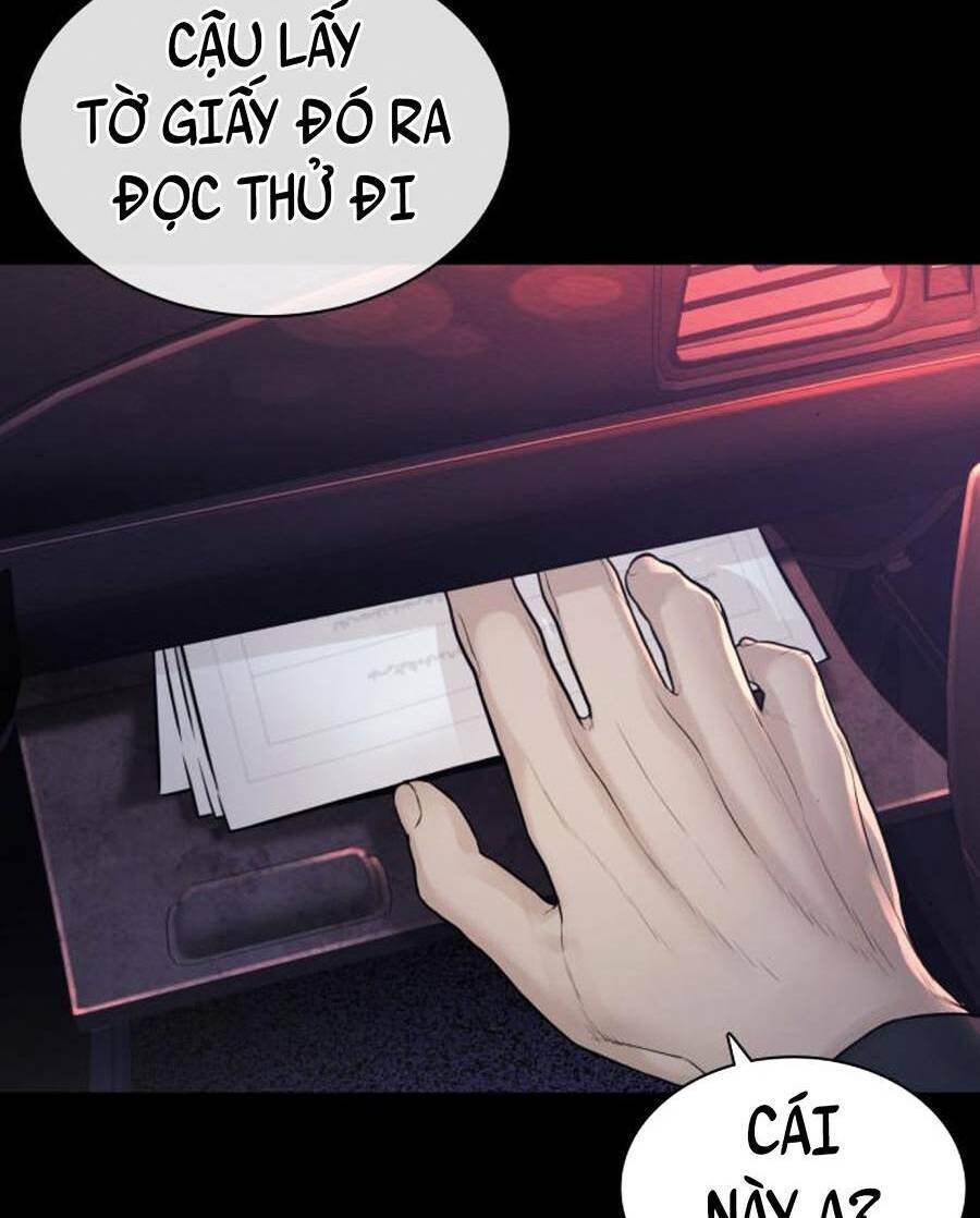 Cách Chiến Thắng Trận Đấu Chapter 131 - Trang 2