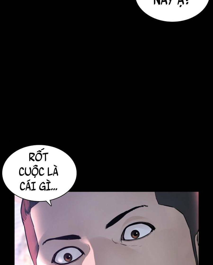 Cách Chiến Thắng Trận Đấu Chapter 131 - Trang 2