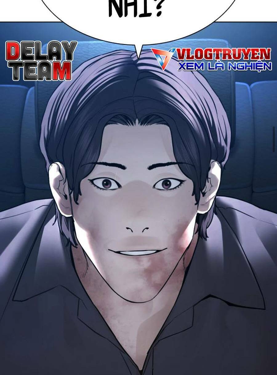 Cách Chiến Thắng Trận Đấu Chapter 131 - Trang 2