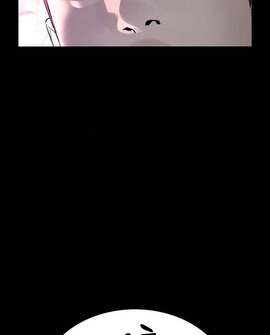 Cách Chiến Thắng Trận Đấu Chapter 131 - Trang 2