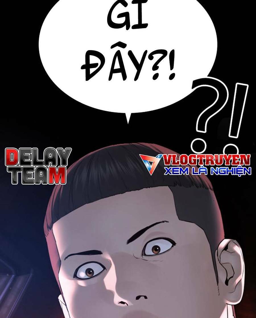 Cách Chiến Thắng Trận Đấu Chapter 131 - Trang 2