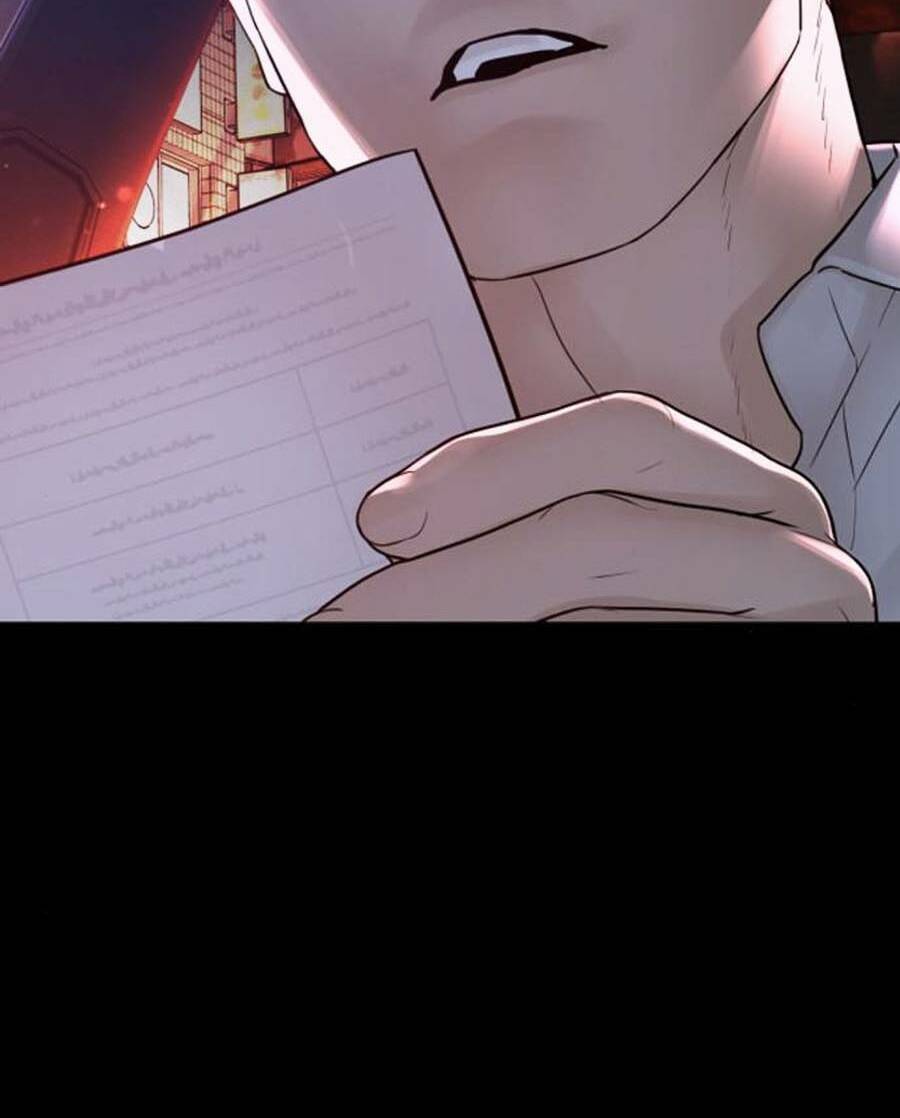 Cách Chiến Thắng Trận Đấu Chapter 131 - Trang 2