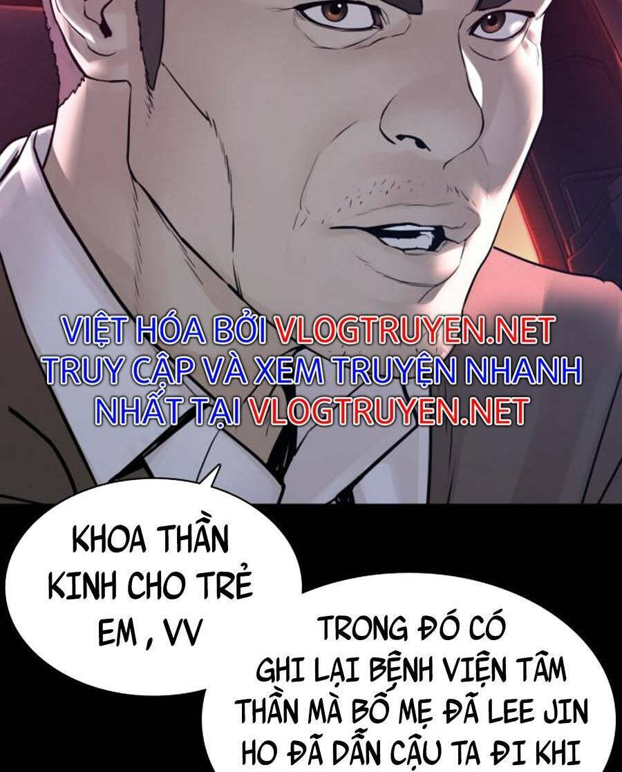 Cách Chiến Thắng Trận Đấu Chapter 131 - Trang 2