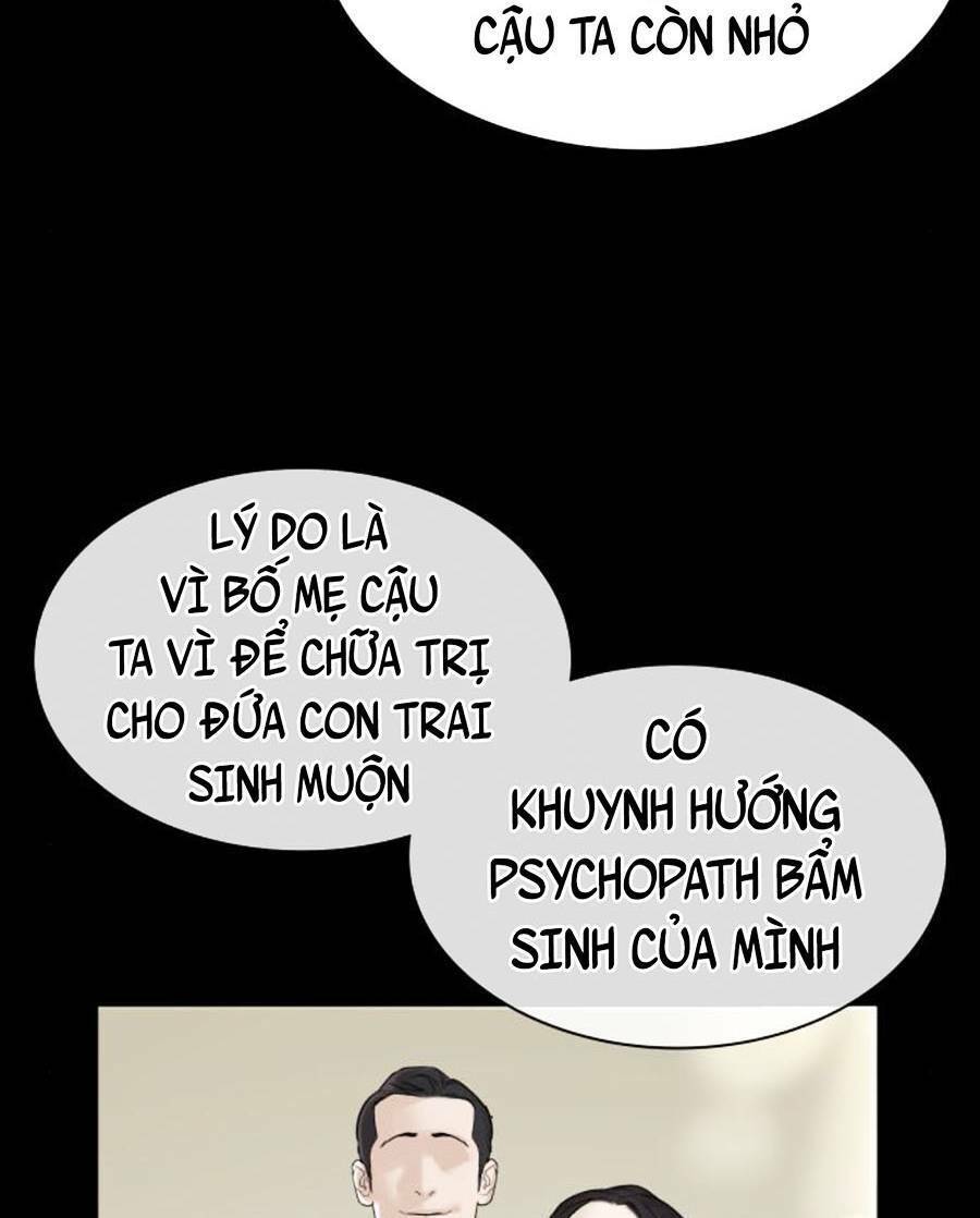 Cách Chiến Thắng Trận Đấu Chapter 131 - Trang 2