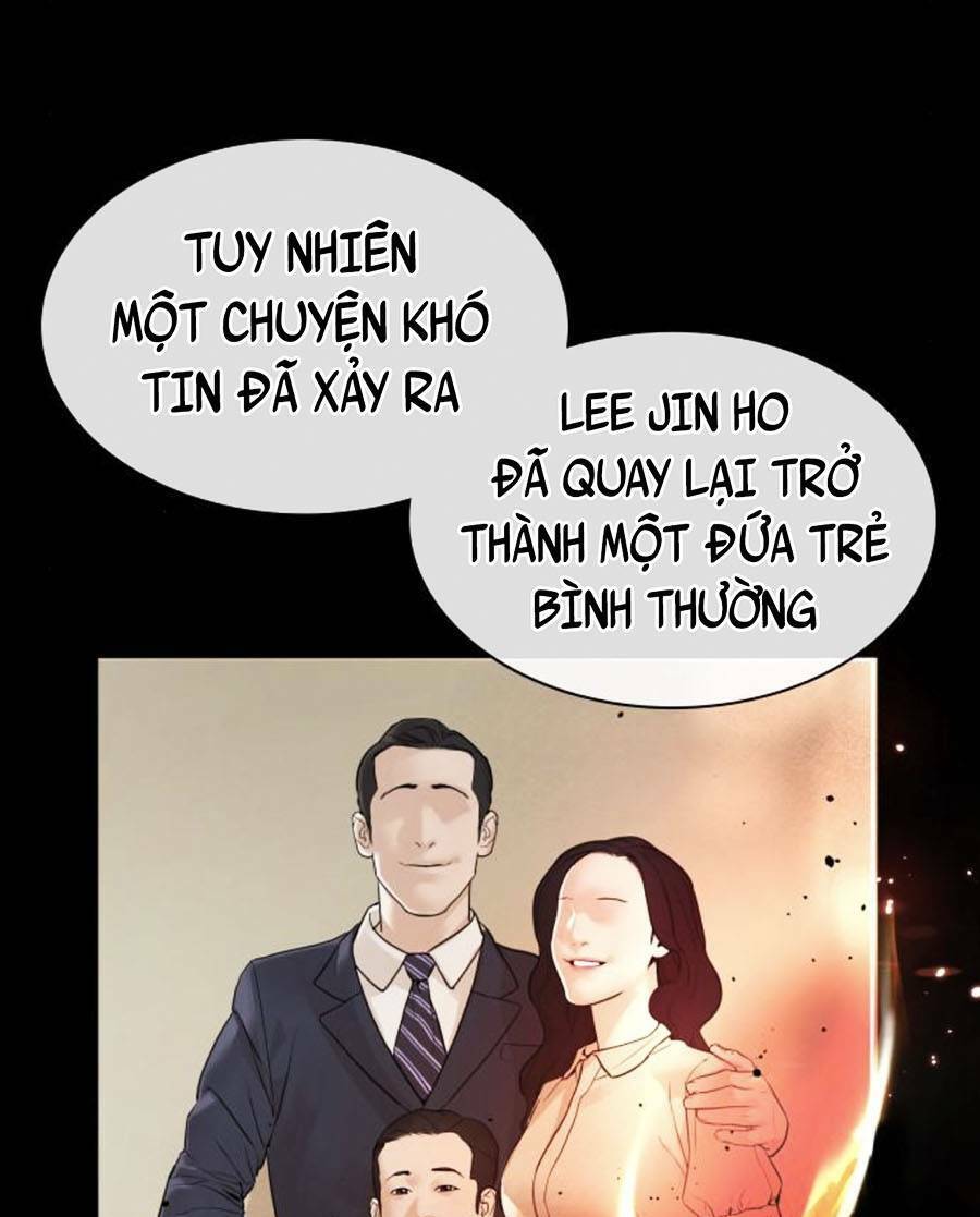 Cách Chiến Thắng Trận Đấu Chapter 131 - Trang 2