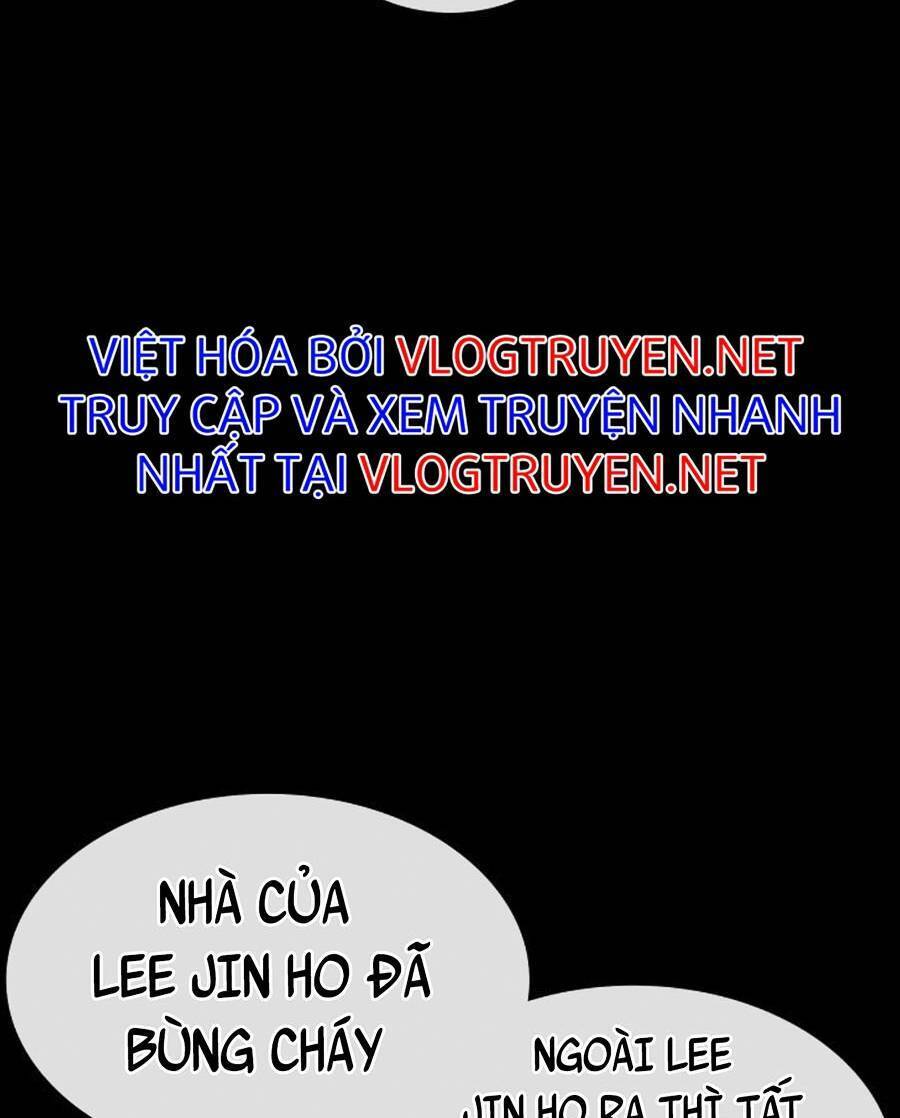 Cách Chiến Thắng Trận Đấu Chapter 131 - Trang 2