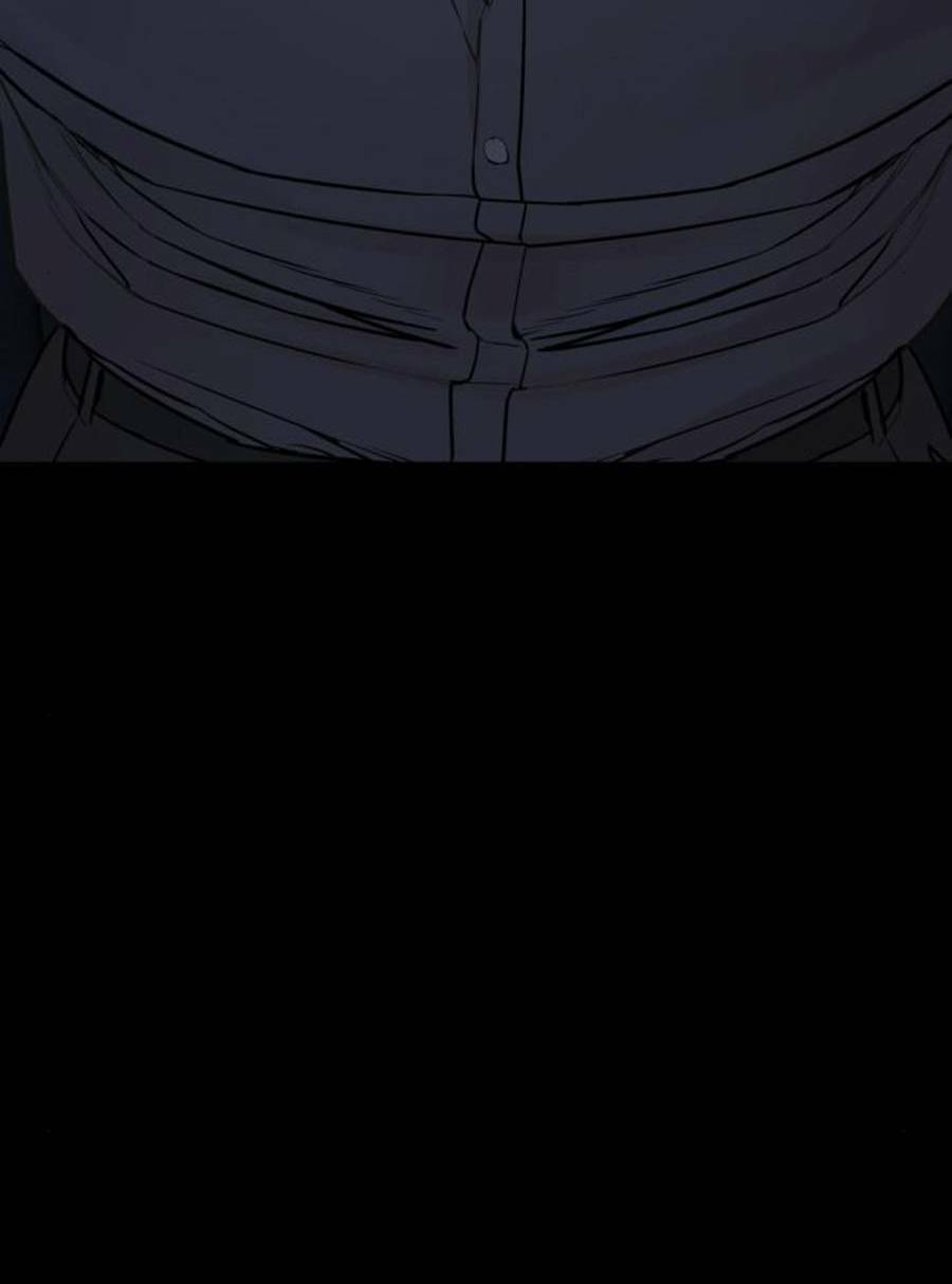 Cách Chiến Thắng Trận Đấu Chapter 131 - Trang 2