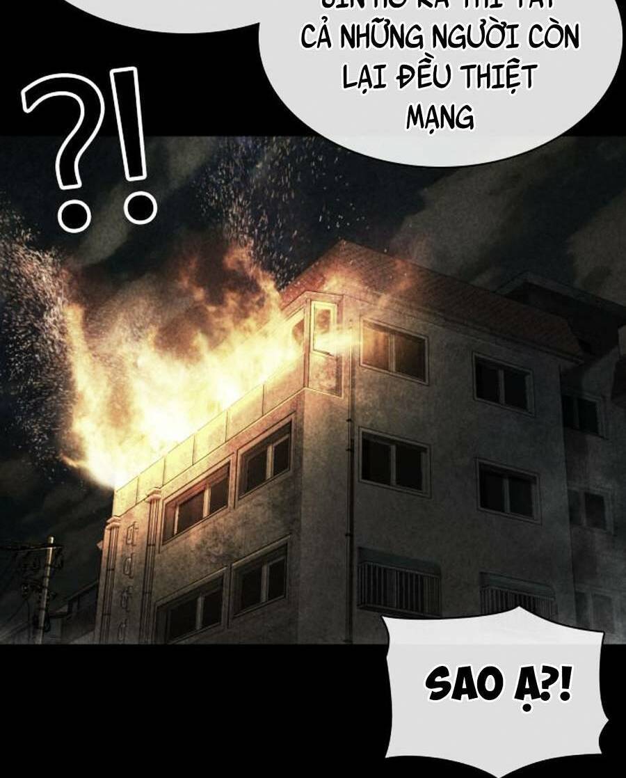 Cách Chiến Thắng Trận Đấu Chapter 131 - Trang 2