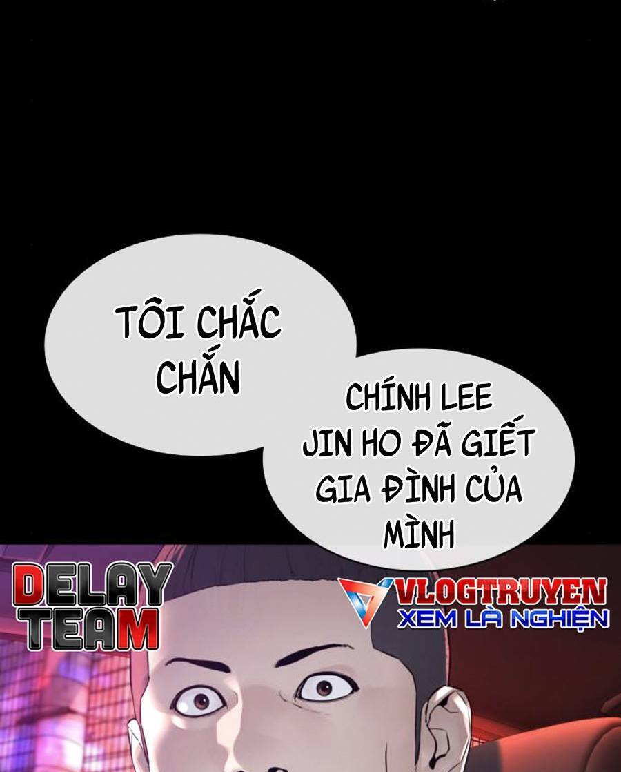 Cách Chiến Thắng Trận Đấu Chapter 131 - Trang 2