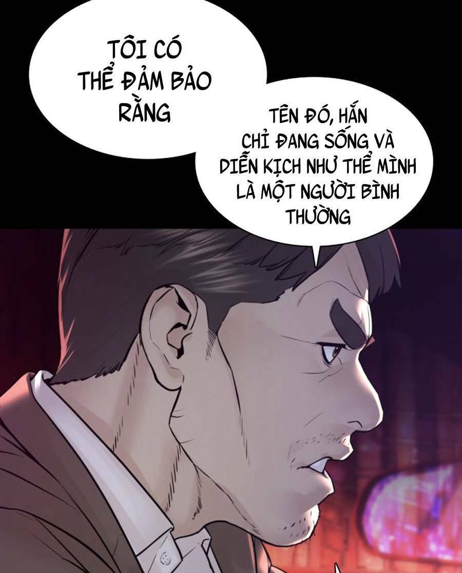 Cách Chiến Thắng Trận Đấu Chapter 131 - Trang 2