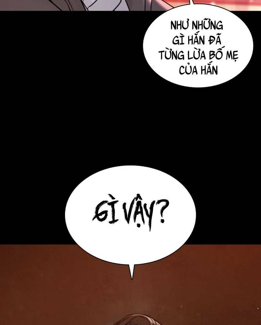 Cách Chiến Thắng Trận Đấu Chapter 131 - Trang 2