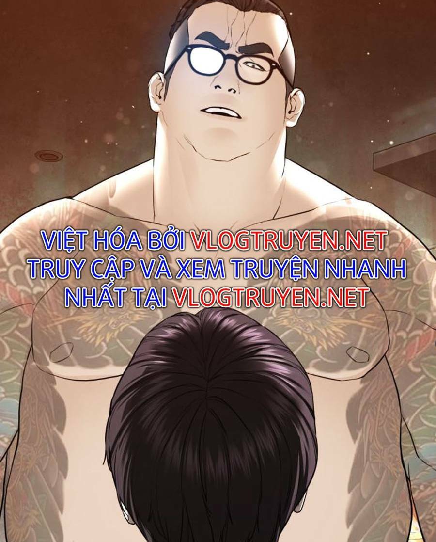 Cách Chiến Thắng Trận Đấu Chapter 131 - Trang 2