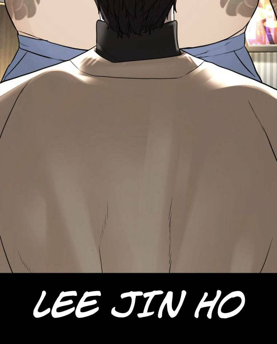 Cách Chiến Thắng Trận Đấu Chapter 131 - Trang 2