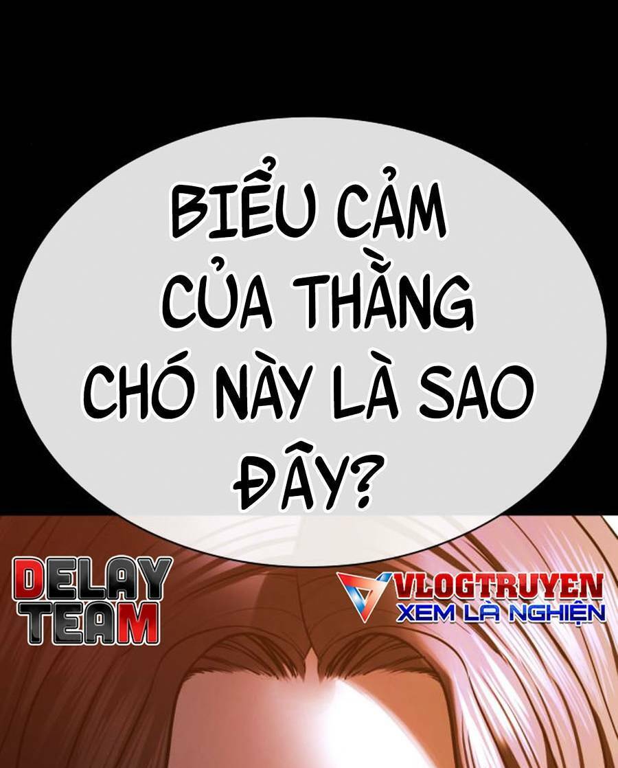 Cách Chiến Thắng Trận Đấu Chapter 131 - Trang 2