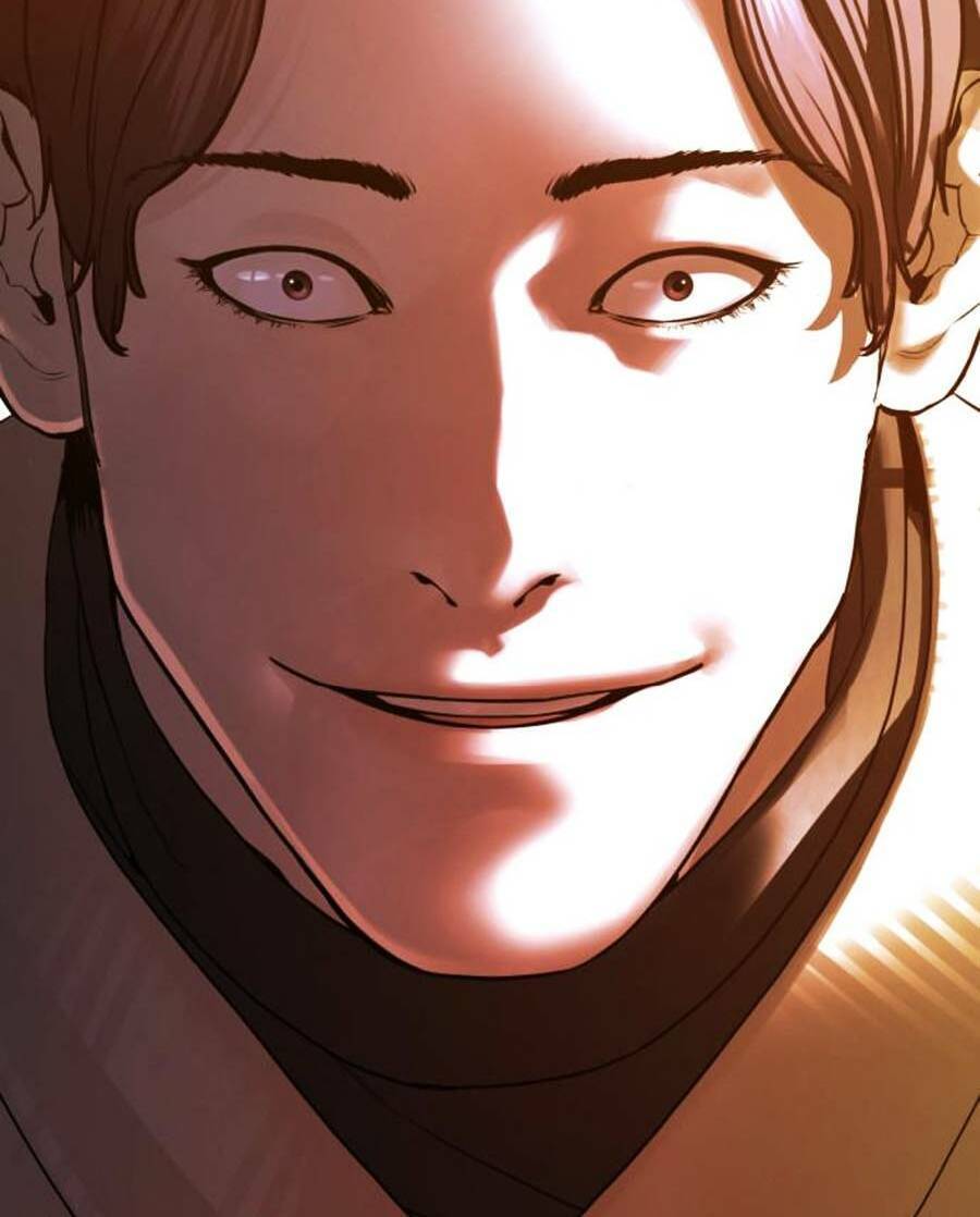 Cách Chiến Thắng Trận Đấu Chapter 131 - Trang 2