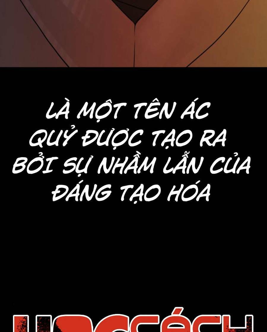 Cách Chiến Thắng Trận Đấu Chapter 131 - Trang 2