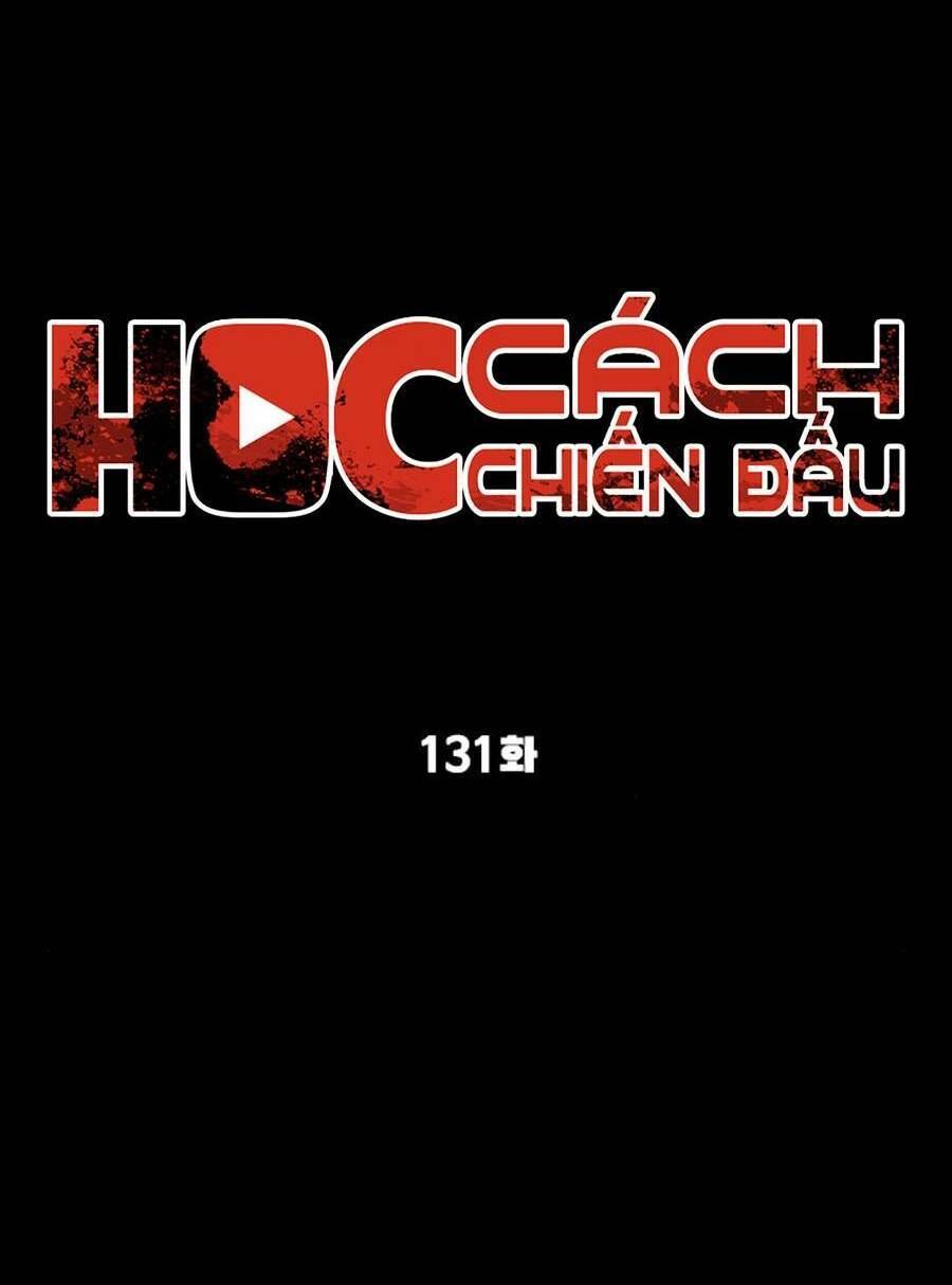 Cách Chiến Thắng Trận Đấu Chapter 131 - Trang 2