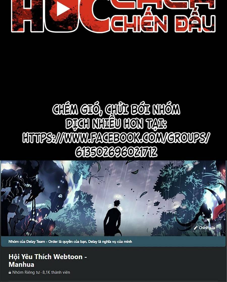 Cách Chiến Thắng Trận Đấu Chapter 131 - Trang 2