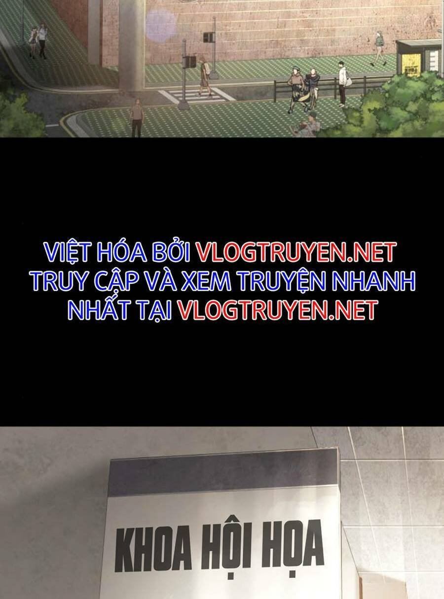 Cách Chiến Thắng Trận Đấu Chapter 131 - Trang 2