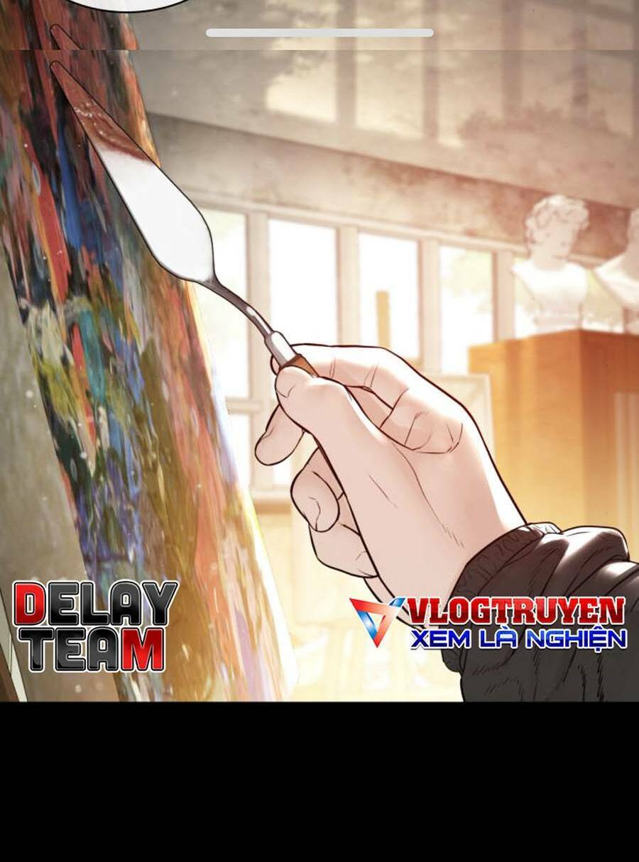 Cách Chiến Thắng Trận Đấu Chapter 131 - Trang 2