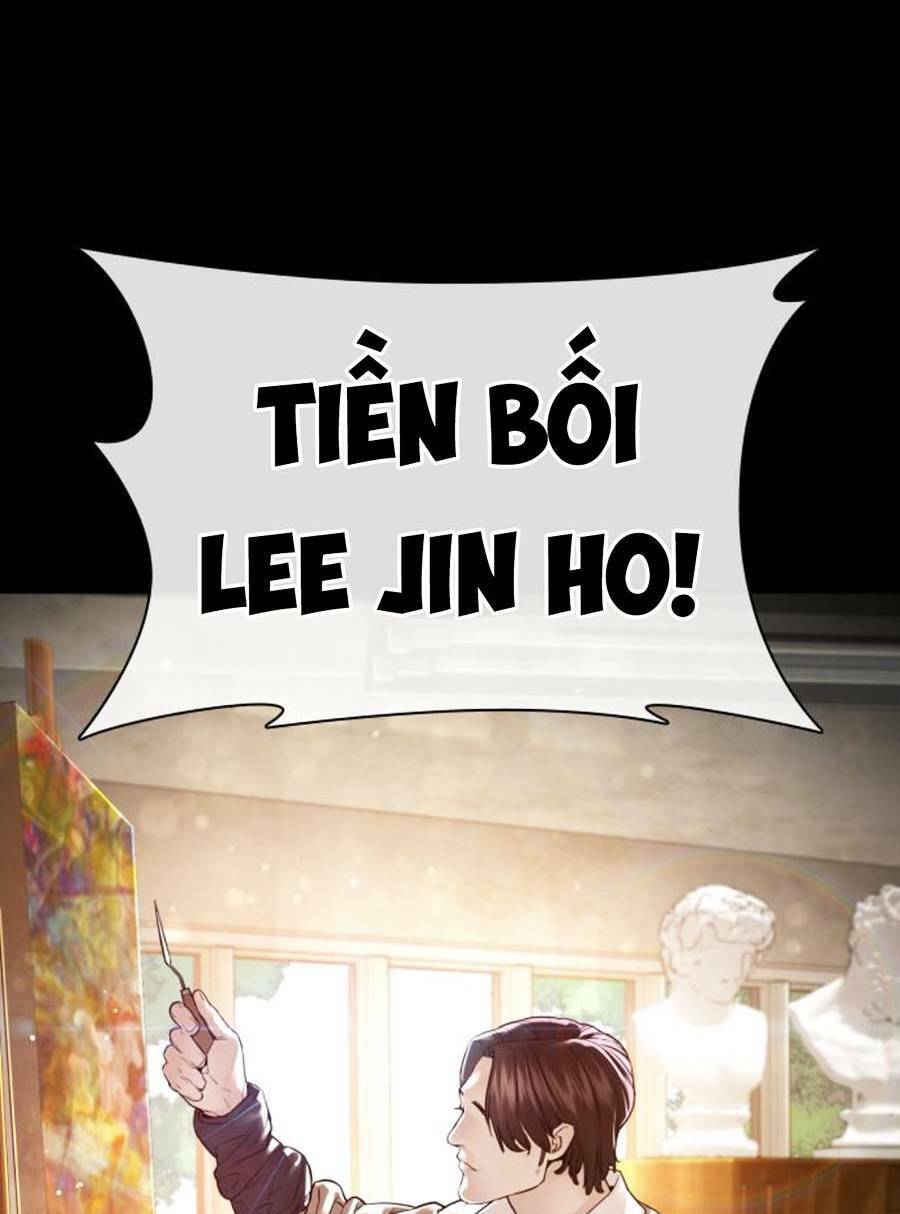 Cách Chiến Thắng Trận Đấu Chapter 131 - Trang 2