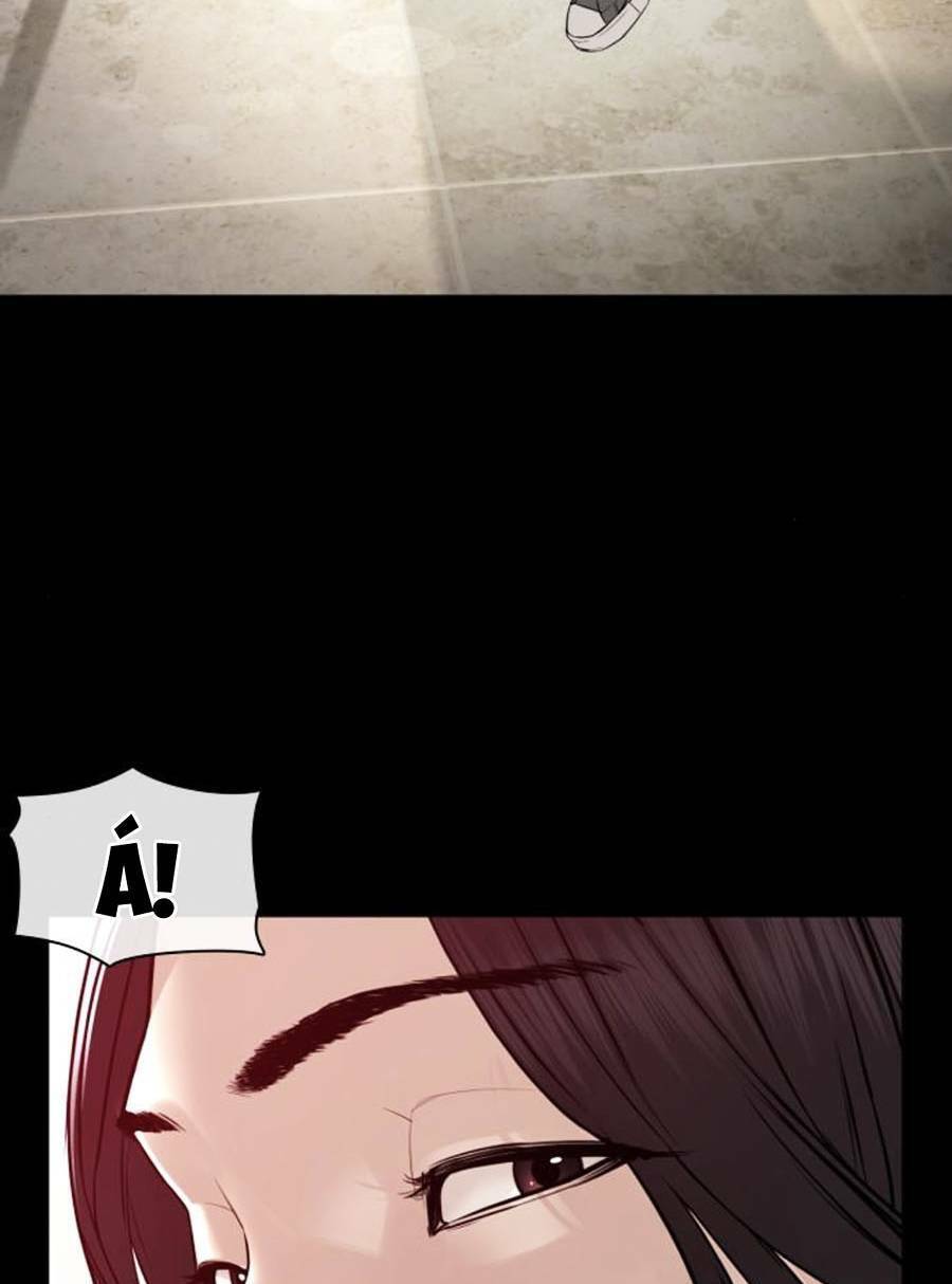 Cách Chiến Thắng Trận Đấu Chapter 131 - Trang 2