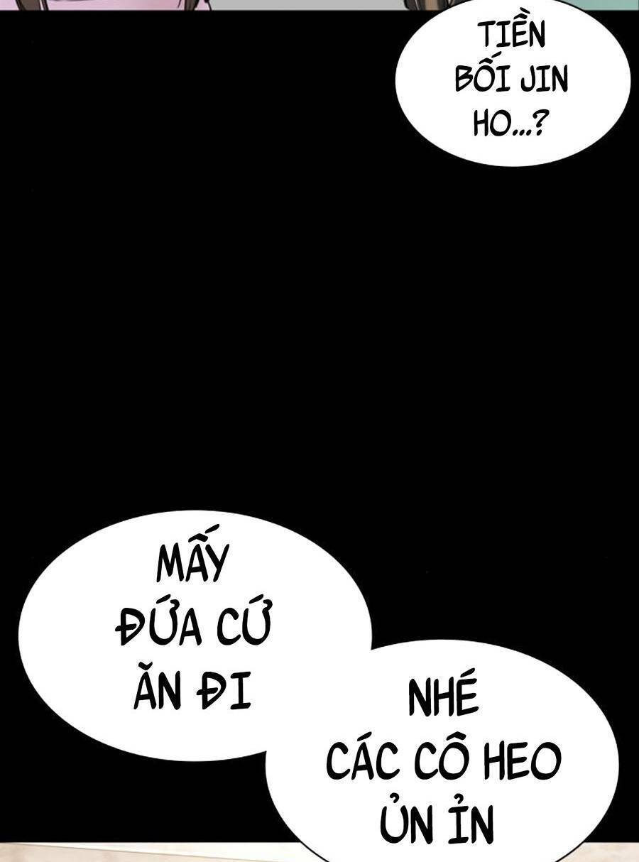 Cách Chiến Thắng Trận Đấu Chapter 131 - Trang 2