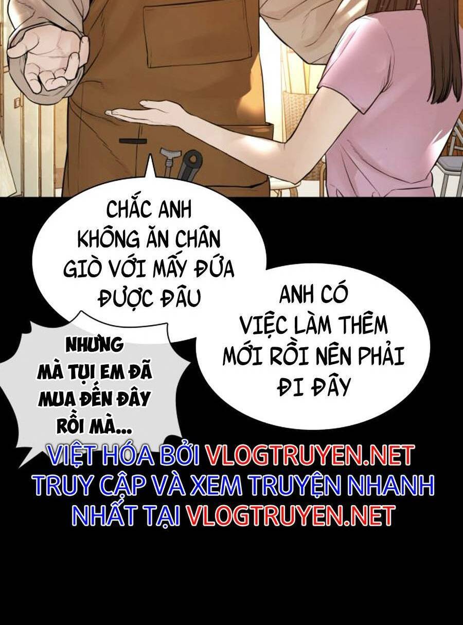 Cách Chiến Thắng Trận Đấu Chapter 131 - Trang 2