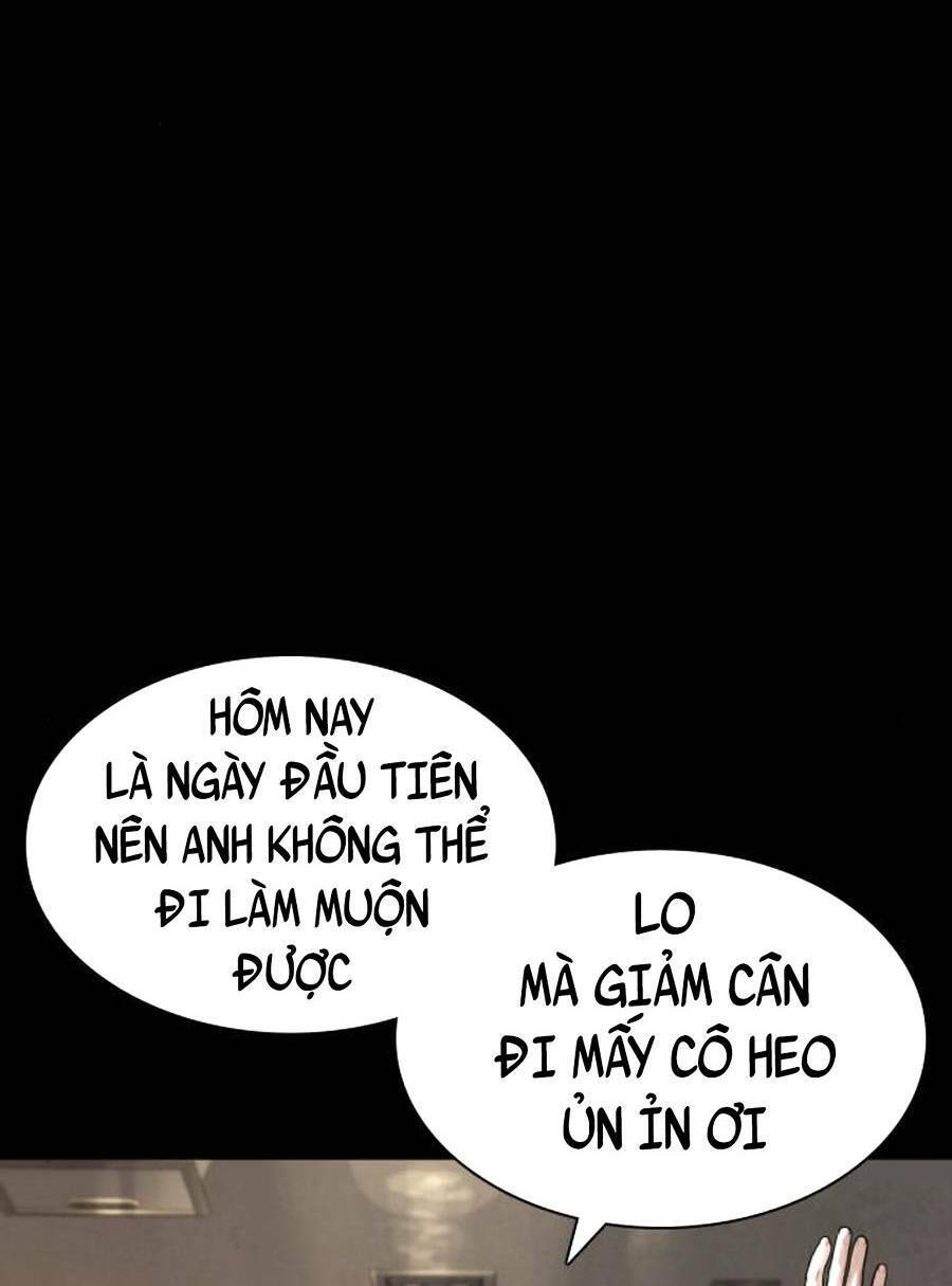 Cách Chiến Thắng Trận Đấu Chapter 131 - Trang 2