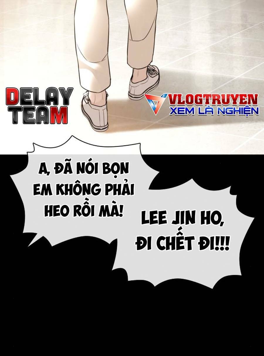 Cách Chiến Thắng Trận Đấu Chapter 131 - Trang 2