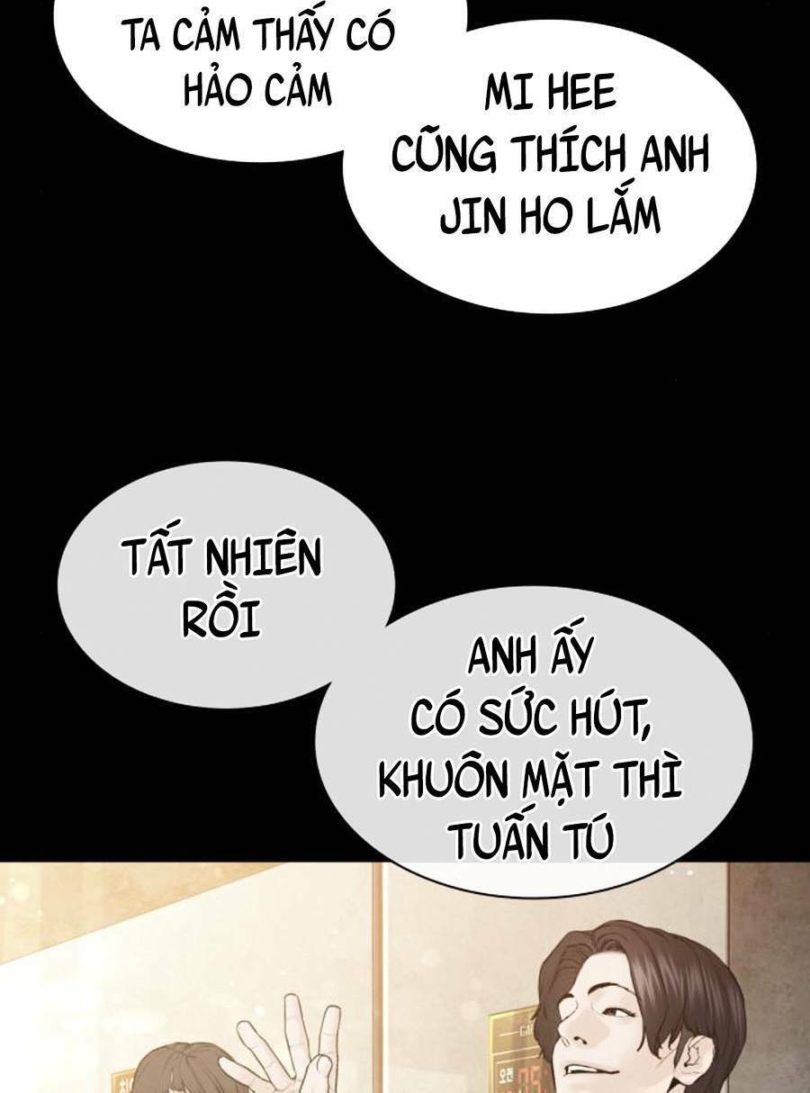 Cách Chiến Thắng Trận Đấu Chapter 131 - Trang 2