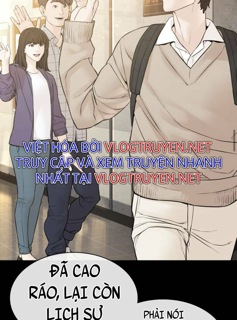 Cách Chiến Thắng Trận Đấu Chapter 131 - Trang 2