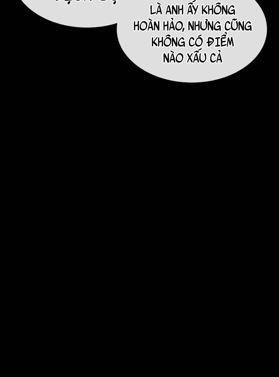 Cách Chiến Thắng Trận Đấu Chapter 131 - Trang 2