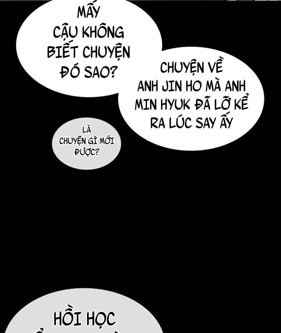 Cách Chiến Thắng Trận Đấu Chapter 131 - Trang 2