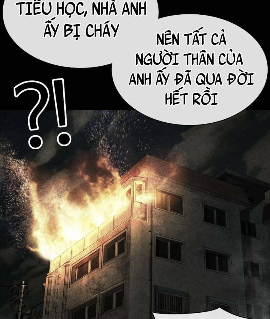 Cách Chiến Thắng Trận Đấu Chapter 131 - Trang 2