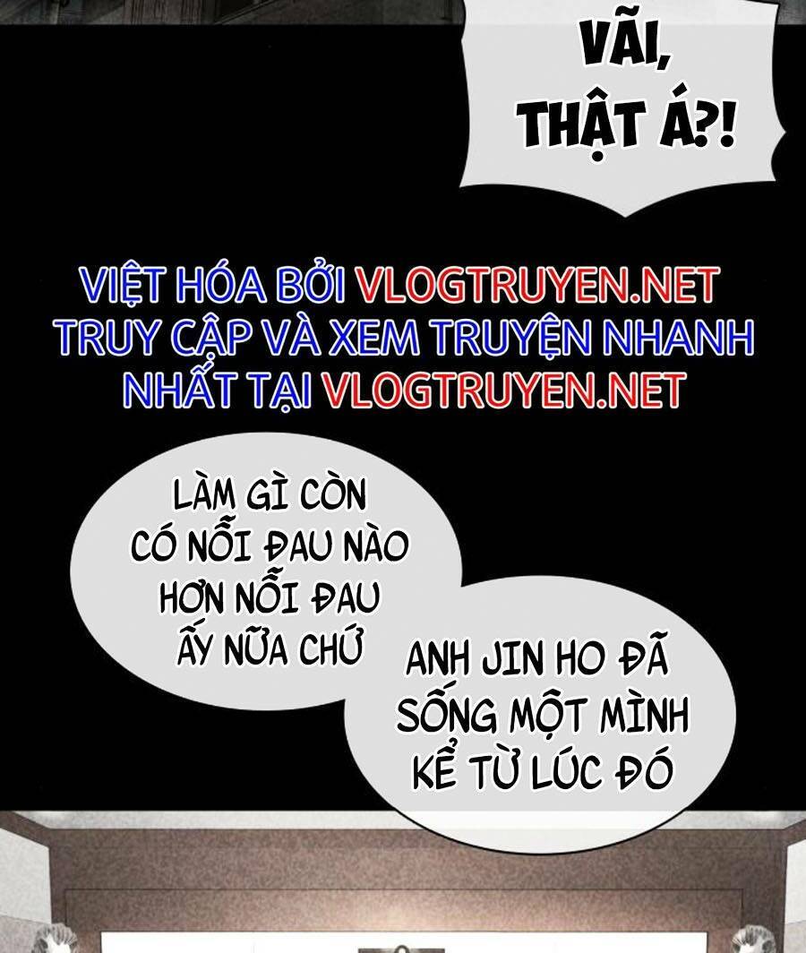 Cách Chiến Thắng Trận Đấu Chapter 131 - Trang 2