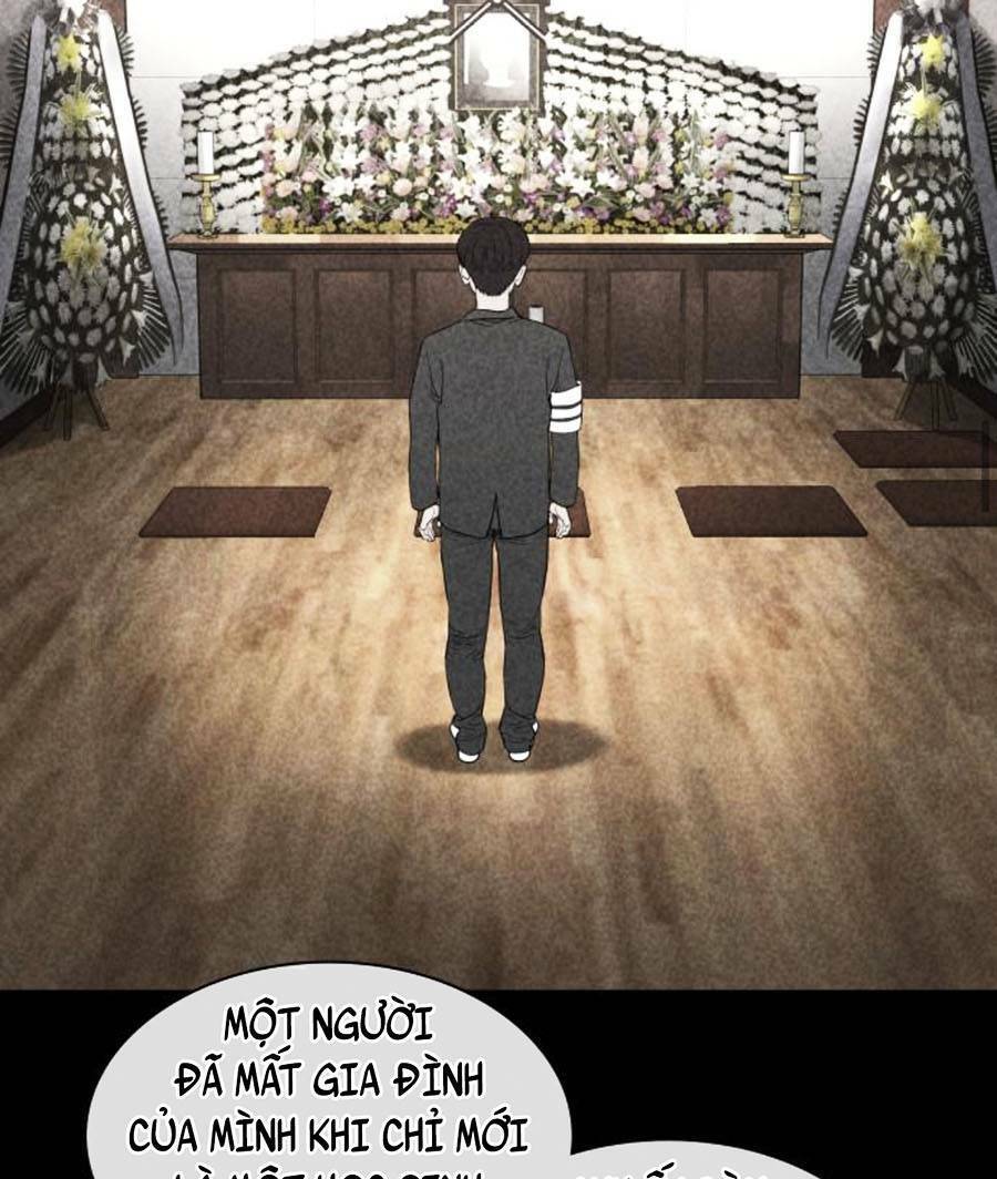 Cách Chiến Thắng Trận Đấu Chapter 131 - Trang 2