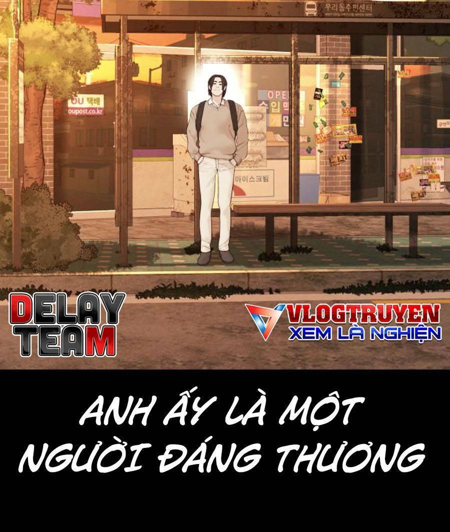 Cách Chiến Thắng Trận Đấu Chapter 131 - Trang 2