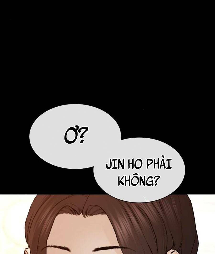 Cách Chiến Thắng Trận Đấu Chapter 131 - Trang 2