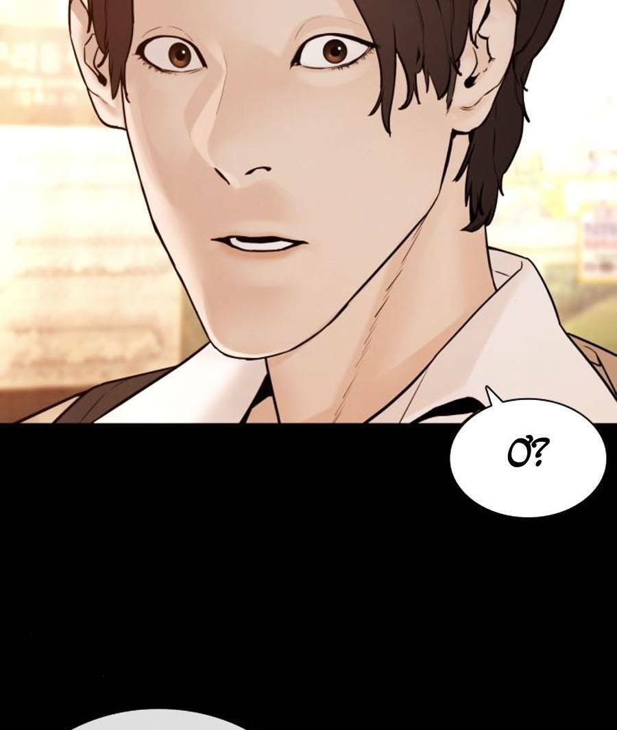 Cách Chiến Thắng Trận Đấu Chapter 131 - Trang 2