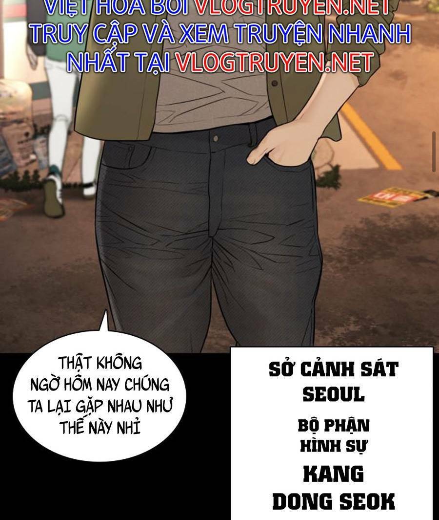 Cách Chiến Thắng Trận Đấu Chapter 131 - Trang 2