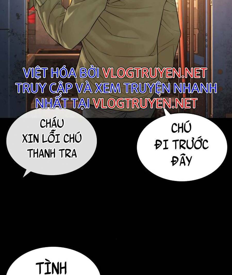 Cách Chiến Thắng Trận Đấu Chapter 131 - Trang 2