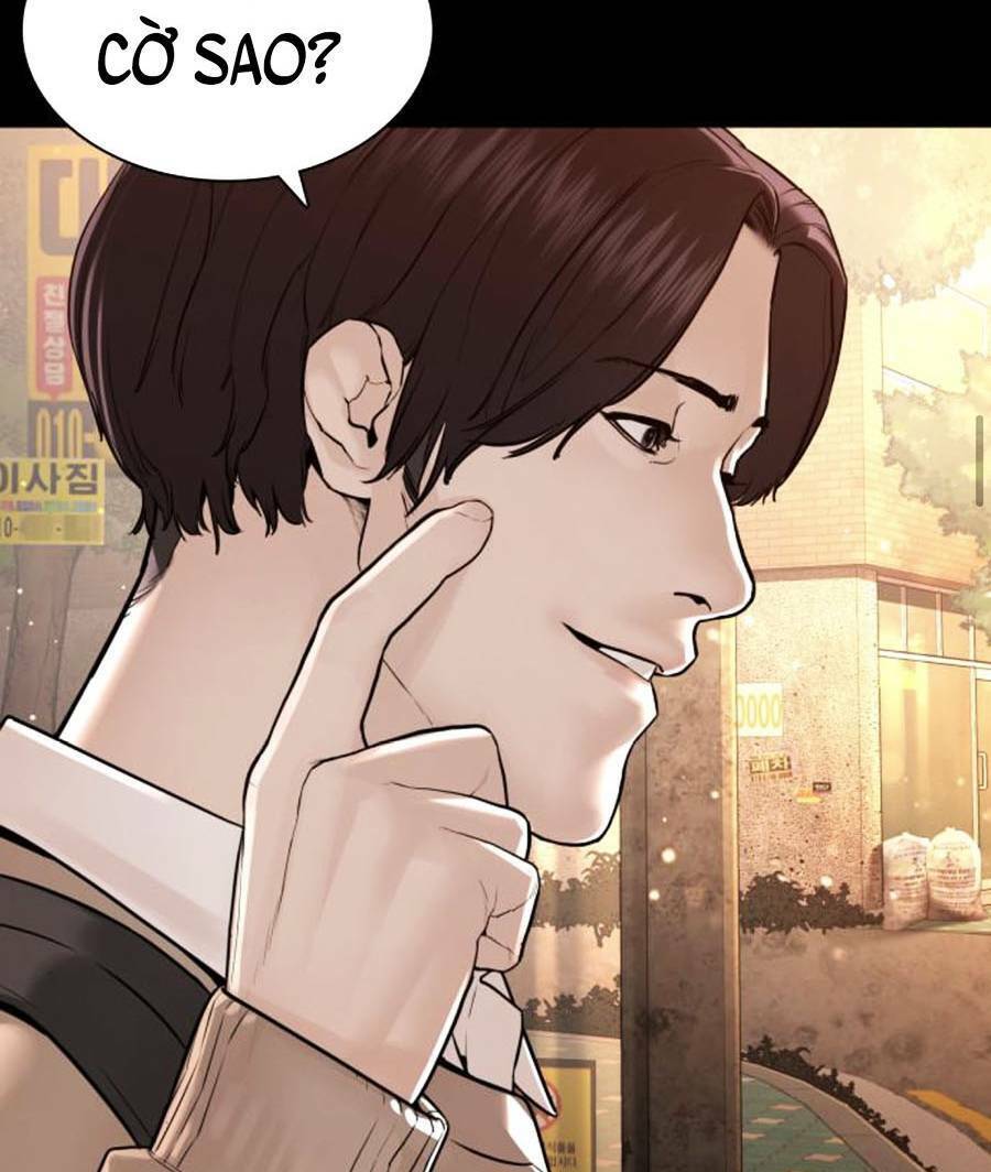 Cách Chiến Thắng Trận Đấu Chapter 131 - Trang 2